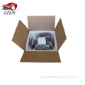 GOLF 7 MK7 gari iliyoongozwa taa za mkia